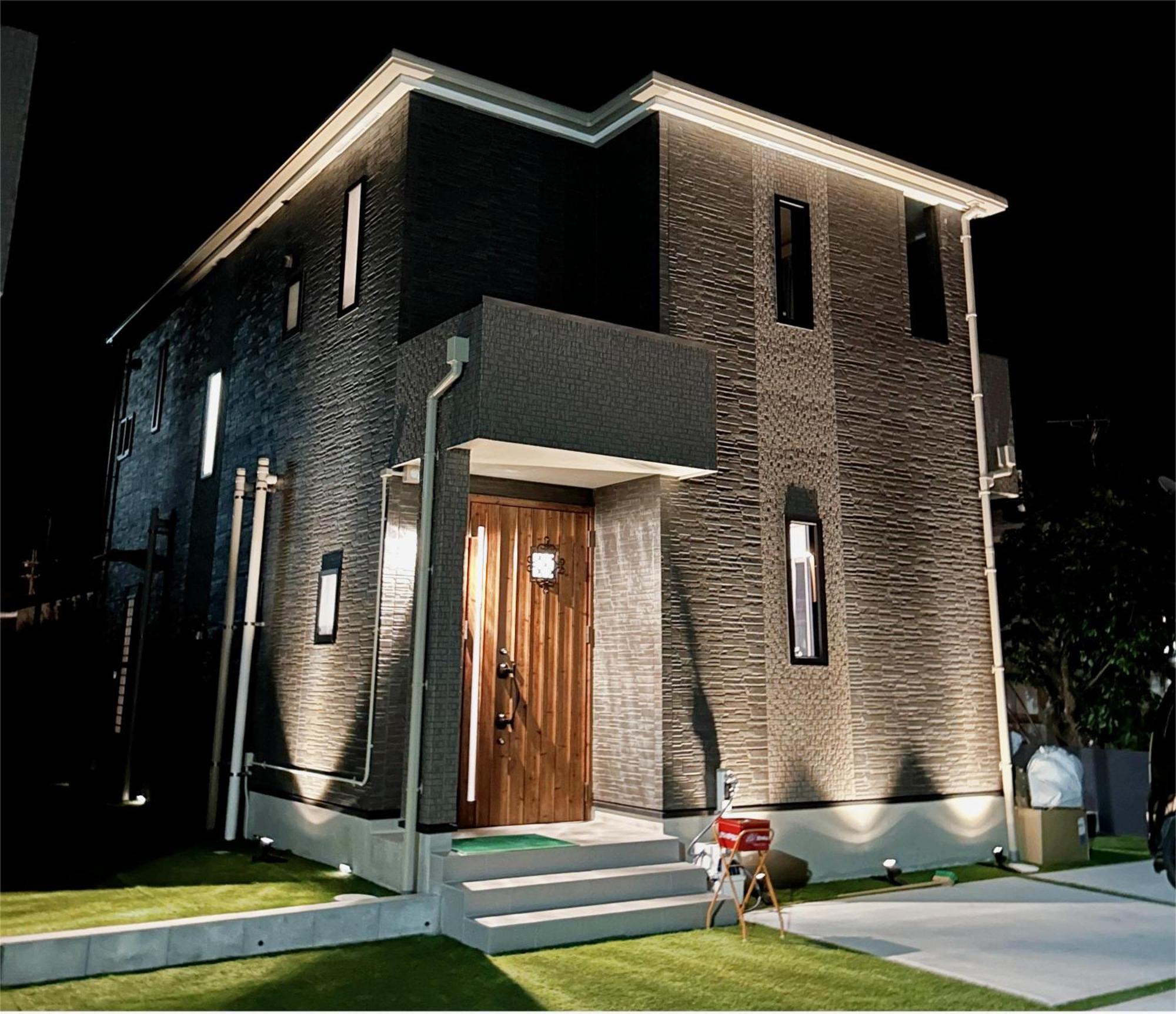 The Ritz Okinawa Kise 1 Villa *