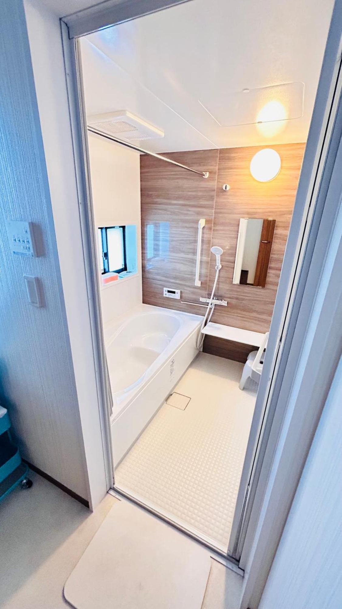 Villa The Ritz Okinawa Kise 1