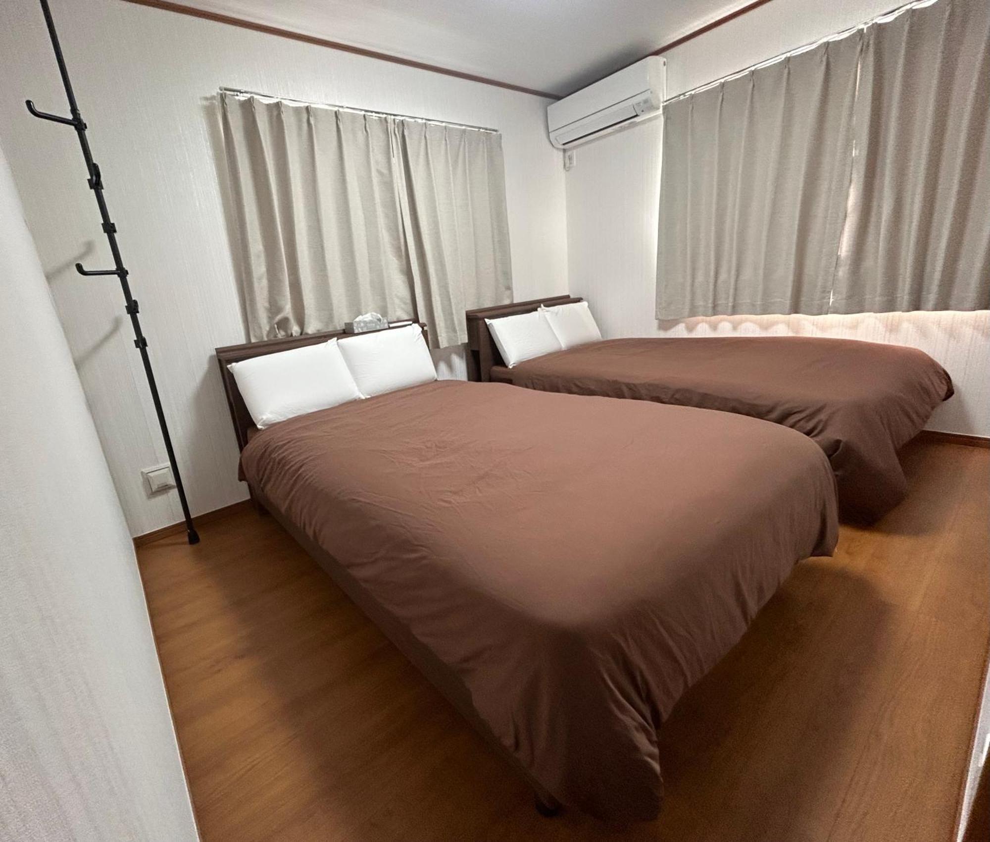 The Ritz Okinawa Kise 1 *