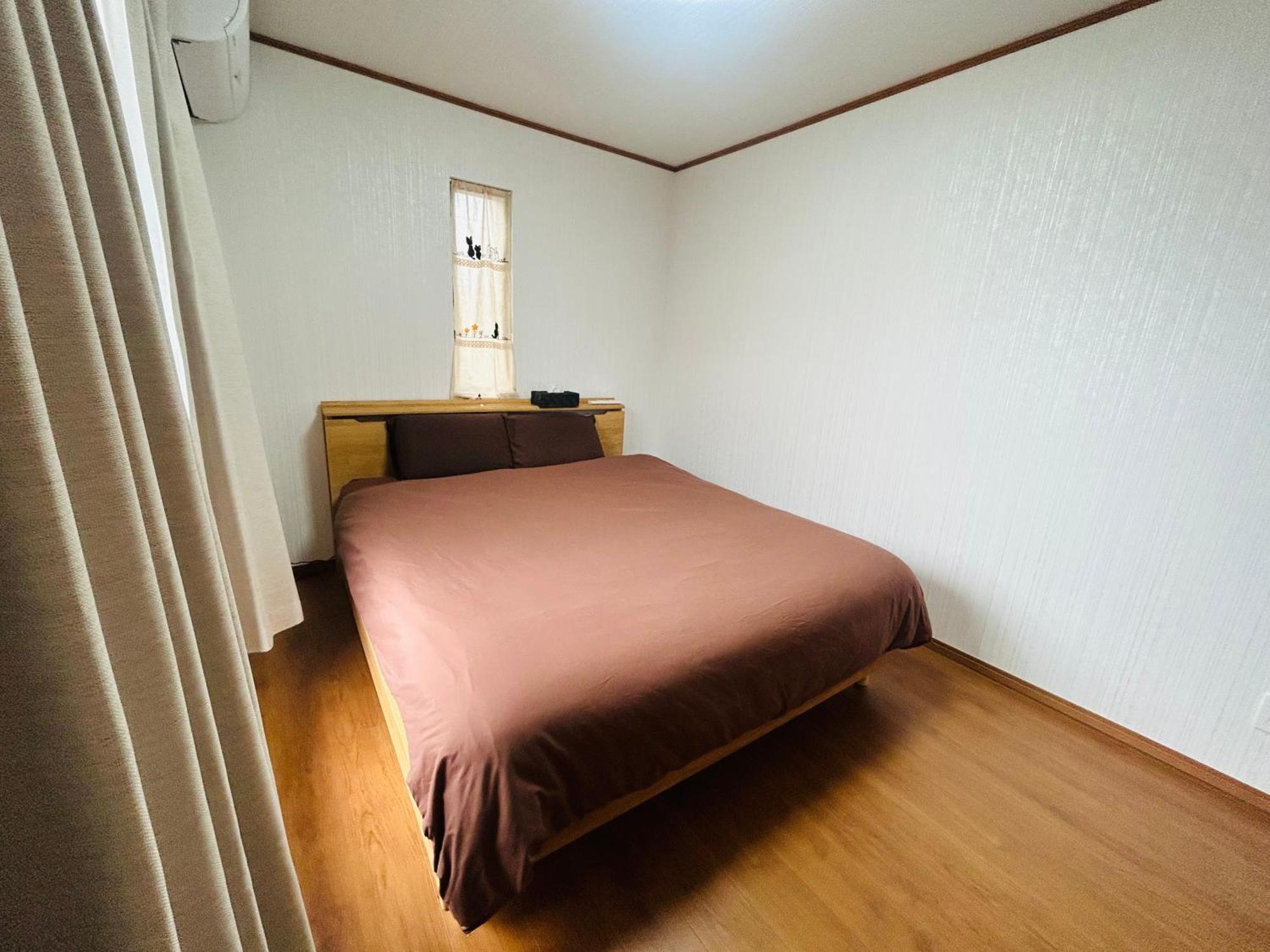 The Ritz Okinawa Kise 1